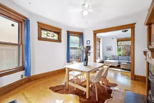 2725 Garfield Ave, Minneapolis, MN 55408 - Photo 9