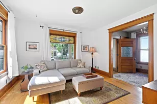 2725 Garfield Ave, Minneapolis, MN 55408 - Photo 5