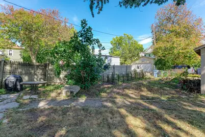 2725 Garfield Avenue, Minneapolis, MN 55408 - Photo 35