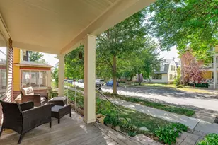 2725 Garfield Ave, Minneapolis, MN 55408 - Photo 3