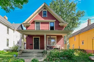 2725 Garfield Ave, Minneapolis, MN 55408 - Photo 1