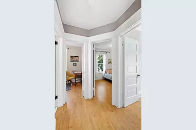 2725 Garfield Avenue, Minneapolis, MN 55408 - Photo 29