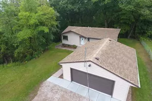 23020 Manning Trail N, Scandia, MN 55073 - Photo 53