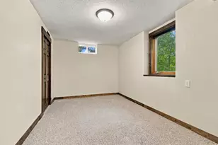 23020 Manning Trail N, Scandia, MN 55073 - Photo 35
