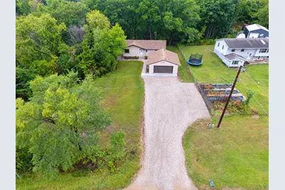 23020 Manning Trail N, Scandia, MN 55073 - Photo 47