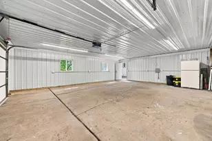 23020 Manning Trail N, Scandia, MN 55073 - Photo 47