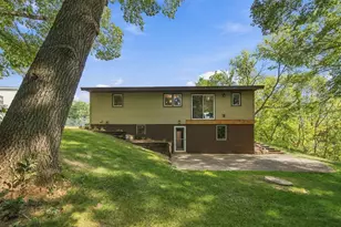 23020 Manning Trail N, Scandia, MN 55073 - Photo 41