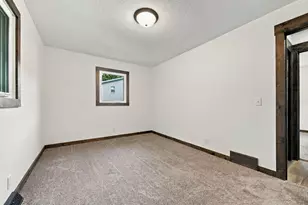 23020 Manning Trail N, Scandia, MN 55073 - Photo 29