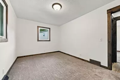 23020 Manning Trail N, Scandia, MN 55073 - Photo 27