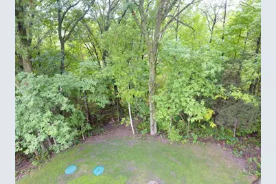 23020 Manning Trail N, Scandia, MN 55073 - Photo 51