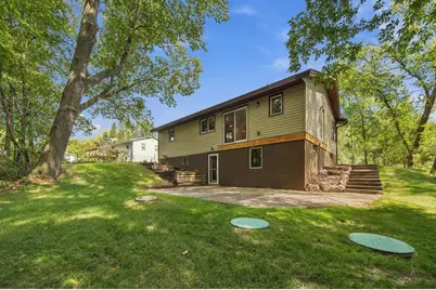 23020 Manning Trail N, Scandia, MN 55073 - Photo 39