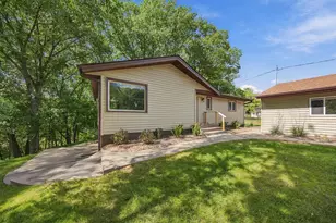 23020 Manning Trail N, Scandia, MN 55073 - Photo 45