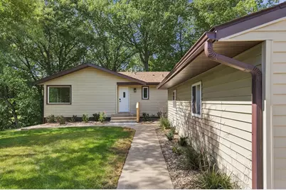 23020 Manning Trail N, Scandia, MN 55073 - Photo 3