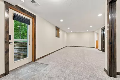 23020 Manning Trail N, Scandia, MN 55073 - Photo 33