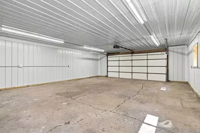 23020 Manning Trail N, Scandia, MN 55073 - Photo 45
