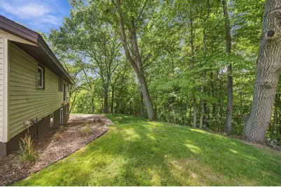 23020 Manning Trail N, Scandia, MN 55073 - Photo 41