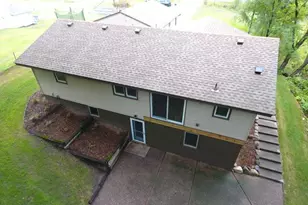 23020 Manning Trail N, Scandia, MN 55073 - Photo 51