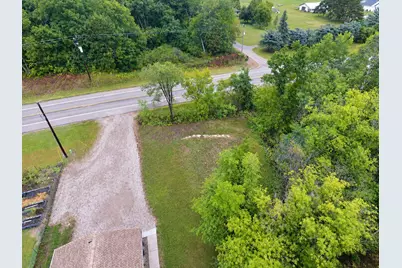 23020 Manning Trail N, Scandia, MN 55073 - Photo 49