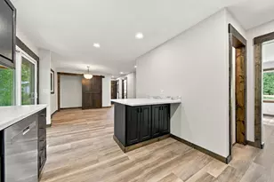23020 Manning Trail N, Scandia, MN 55073 - Photo 19