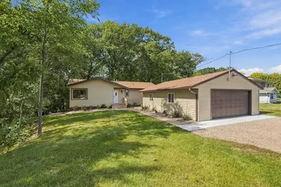23020 Manning Trail N, Scandia, MN 55073 - Photo 1