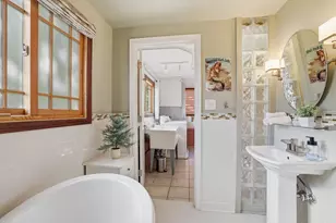 4011 Grimes Ave S, Edina, MN 55416 - Photo 29