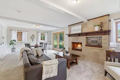 4011 Grimes Avenue S, Edina, MN 55416 - Photo 25