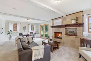 4011 Grimes Ave S, Edina, MN 55416 - Photo 25