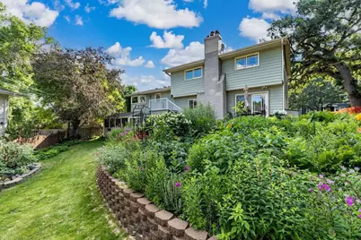 4011 Grimes Avenue S, Edina, MN 55416 - Photo 41