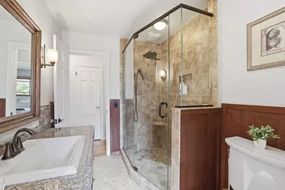 4011 Grimes Avenue S, Edina, MN 55416 - Photo 21