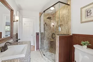 4011 Grimes Ave S, Edina, MN 55416 - Photo 21