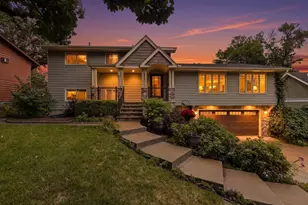 4011 Grimes Ave S, Edina, MN 55416 - Photo 1