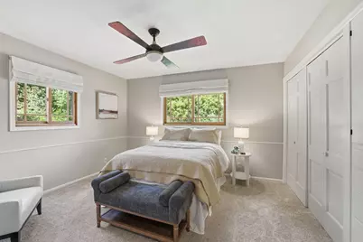 4011 Grimes Avenue S, Edina, MN 55416 - Photo 23