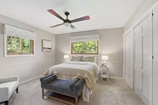 4011 Grimes Ave S, Edina, MN 55416 - Photo 23