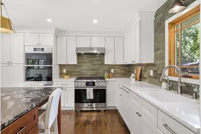 4011 Grimes Avenue S, Edina, MN 55416 - Photo 13