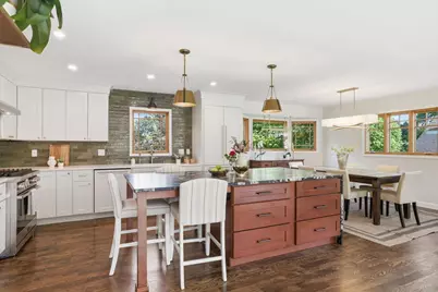 4011 Grimes Avenue S, Edina, MN 55416 - Photo 11