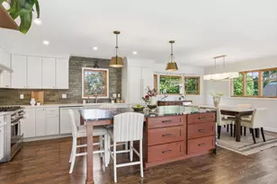 4011 Grimes Ave S, Edina, MN 55416 - Photo 11