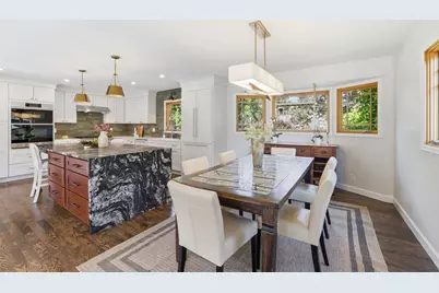 4011 Grimes Avenue S, Edina, MN 55416 - Photo 15