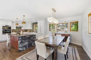 4011 Grimes Ave S, Edina, MN 55416 - Photo 15