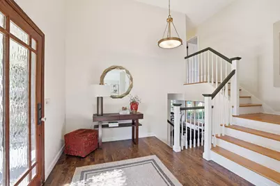 4011 Grimes Avenue S, Edina, MN 55416 - Photo 5