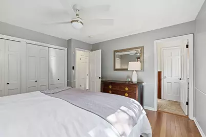 4011 Grimes Avenue S, Edina, MN 55416 - Photo 19