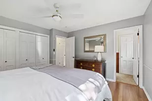 4011 Grimes Ave S, Edina, MN 55416 - Photo 19