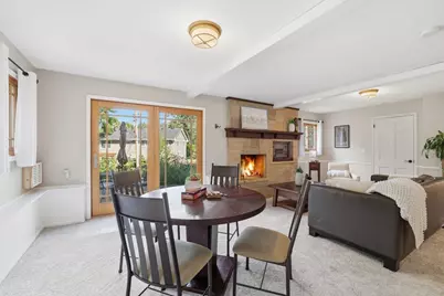 4011 Grimes Avenue S, Edina, MN 55416 - Photo 27