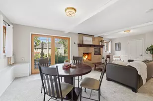 4011 Grimes Ave S, Edina, MN 55416 - Photo 27