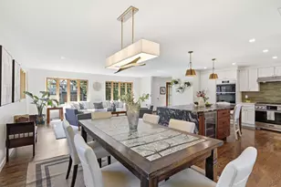 4011 Grimes Ave S, Edina, MN 55416 - Photo 17
