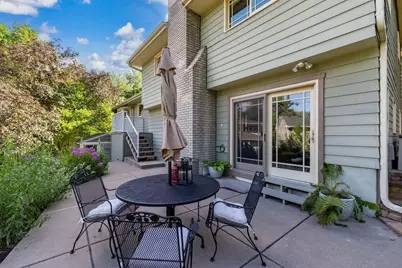 4011 Grimes Avenue S, Edina, MN 55416 - Photo 39