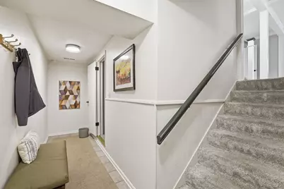 4011 Grimes Avenue S, Edina, MN 55416 - Photo 31