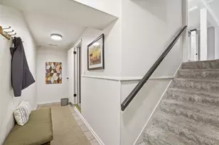 4011 Grimes Ave S, Edina, MN 55416 - Photo 31