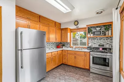 936 26th Avenue N, Saint Cloud, MN 56303 - Photo 11