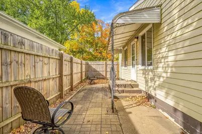 936 26th Avenue N, Saint Cloud, MN 56303 - Photo 29