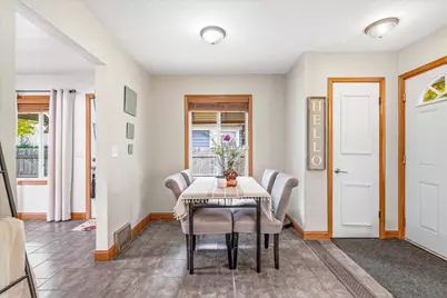 936 26th Avenue N, Saint Cloud, MN 56303 - Photo 9